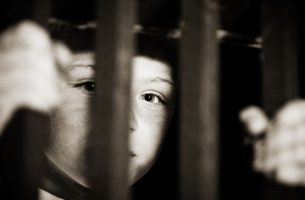 afbeelding-jeugdstrafrecht afbeelding-jeugdstrafrecht